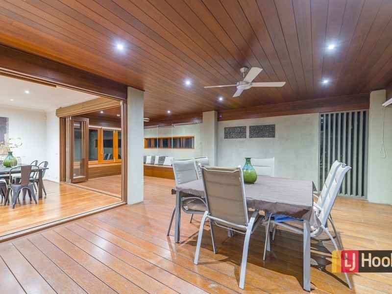 373 Craigieburn Road, Craigieburn VIC 3064