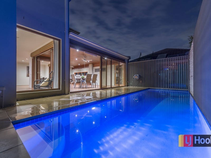 373 Craigieburn Road, Craigieburn VIC 3064