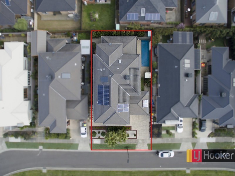 373 Craigieburn Road, Craigieburn VIC 3064