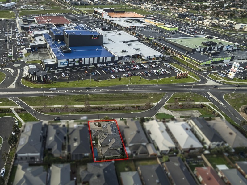 373 Craigieburn Road, Craigieburn VIC 3064