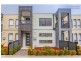 102/96 Newbury Blvd, Craigieburn VIC 3064