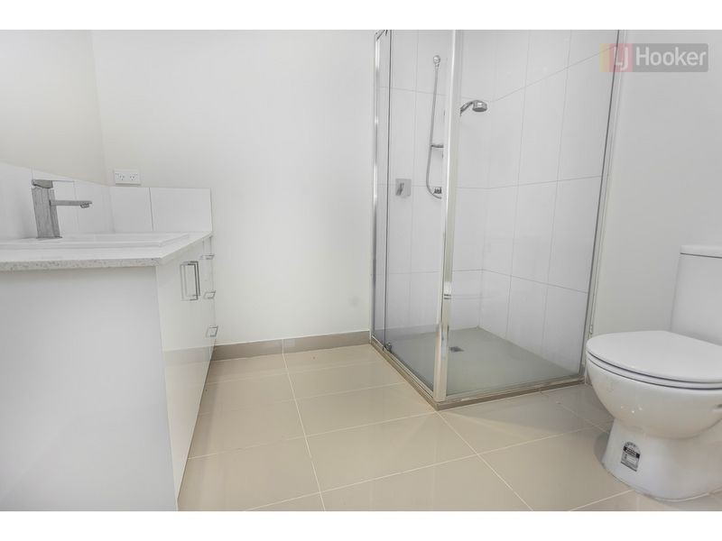 102/96 Newbury Blvd, Craigieburn VIC 3064