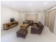 10 Scoria Circuit, Craigieburn VIC 3064