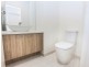 10 Scoria Circuit, Craigieburn VIC 3064