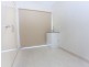 10 Scoria Circuit, Craigieburn VIC 3064