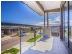 10 Scoria Circuit, Craigieburn VIC 3064
