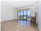 10 Scoria Circuit, Craigieburn VIC 3064
