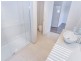 10 Scoria Circuit, Craigieburn VIC 3064