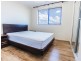 10 Scoria Circuit, Craigieburn VIC 3064