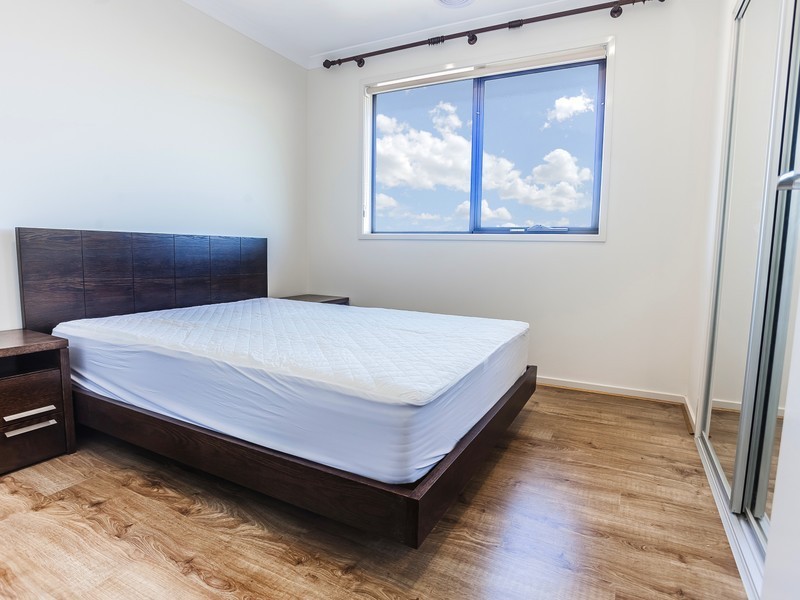 10 Scoria Circuit, Craigieburn VIC 3064