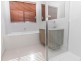 10 Scoria Circuit, Craigieburn VIC 3064