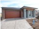 28 Peninsula Crescent, Craigieburn VIC 3064