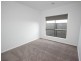 28 Peninsula Crescent, Craigieburn VIC 3064