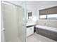 28 Peninsula Crescent, Craigieburn VIC 3064