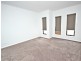28 Peninsula Crescent, Craigieburn VIC 3064