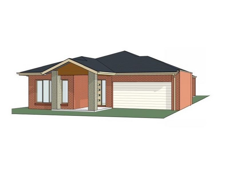 Craigieburn VIC 3064