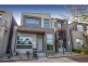 45 Bellfield Drive, Craigieburn VIC 3064