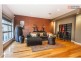 45 Bellfield Drive, Craigieburn VIC 3064