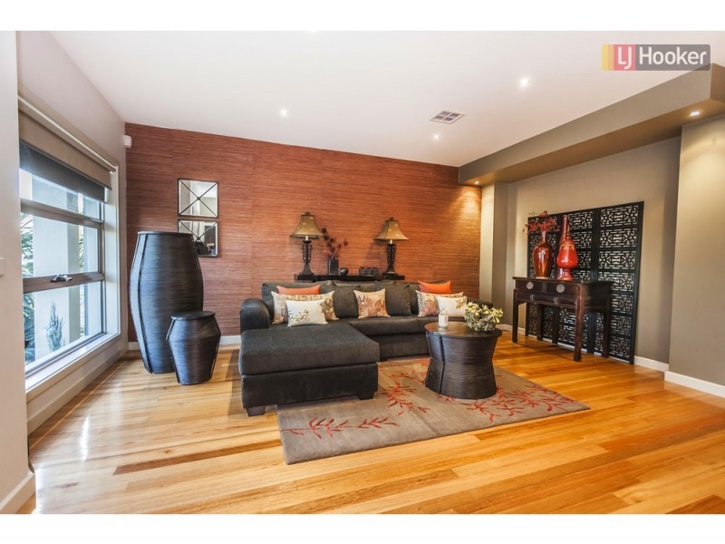 45 Bellfield Drive, Craigieburn VIC 3064