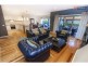45 Bellfield Drive, Craigieburn VIC 3064