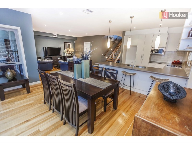 45 Bellfield Drive, Craigieburn VIC 3064