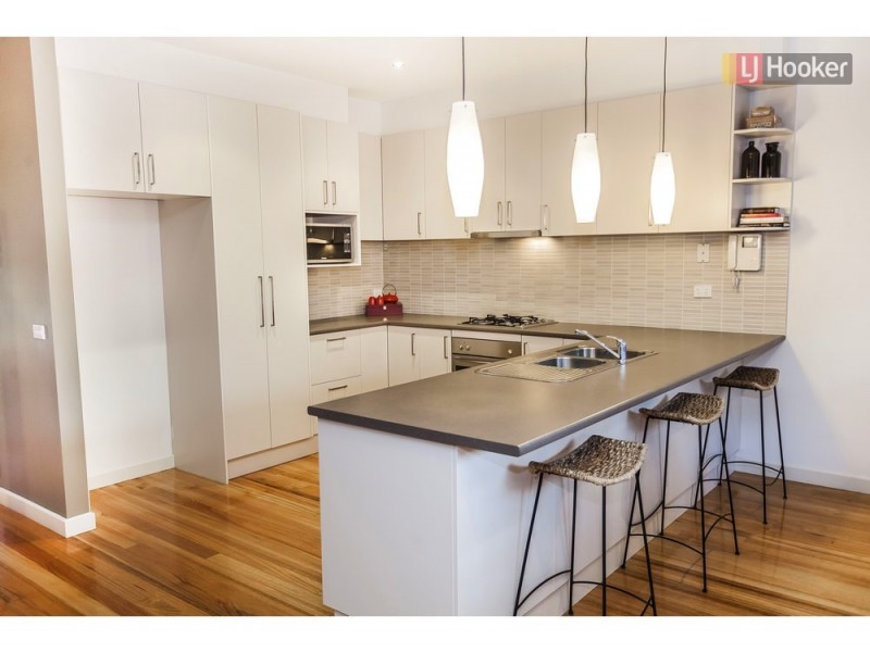 45 Bellfield Drive, Craigieburn VIC 3064
