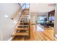 45 Bellfield Drive, Craigieburn VIC 3064