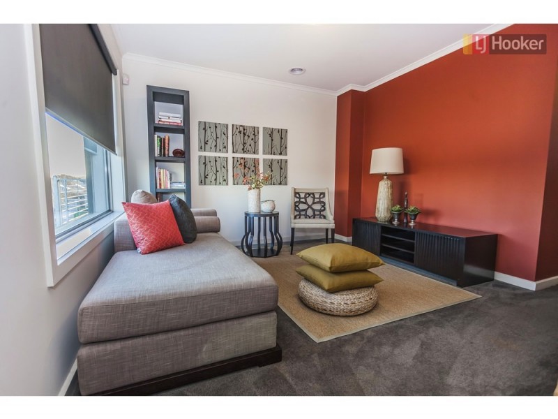 45 Bellfield Drive, Craigieburn VIC 3064