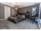 45 Bellfield Drive, Craigieburn VIC 3064