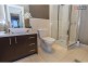 45 Bellfield Drive, Craigieburn VIC 3064