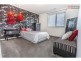 45 Bellfield Drive, Craigieburn VIC 3064