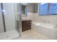 45 Bellfield Drive, Craigieburn VIC 3064