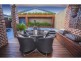 45 Bellfield Drive, Craigieburn VIC 3064