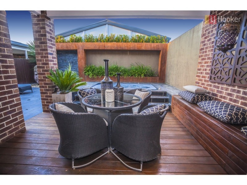45 Bellfield Drive, Craigieburn VIC 3064