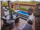 45 Bellfield Drive, Craigieburn VIC 3064
