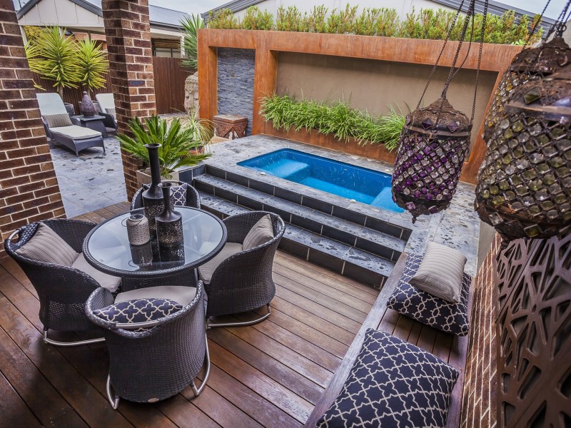45 Bellfield Drive, Craigieburn VIC 3064