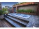 45 Bellfield Drive, Craigieburn VIC 3064