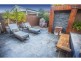 45 Bellfield Drive, Craigieburn VIC 3064