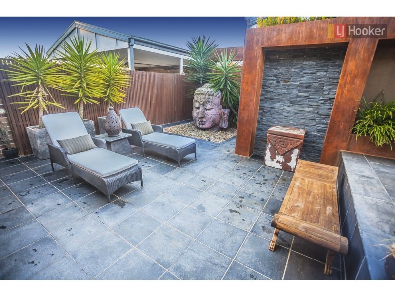 45 Bellfield Drive, Craigieburn VIC 3064