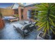45 Bellfield Drive, Craigieburn VIC 3064