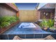 45 Bellfield Drive, Craigieburn VIC 3064