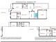 45 Bellfield Drive, Craigieburn VIC 3064 Floorplan