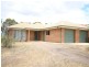 1 Pinnock Avenue, Roxburgh Park VIC 3064