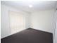 1 Pinnock Avenue, Roxburgh Park VIC 3064