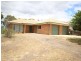 1 Pinnock Avenue, Roxburgh Park VIC 3064