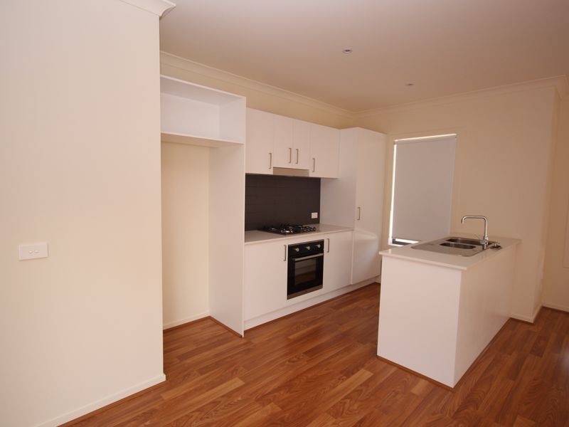 2 Vision Road, Craigieburn VIC 3064