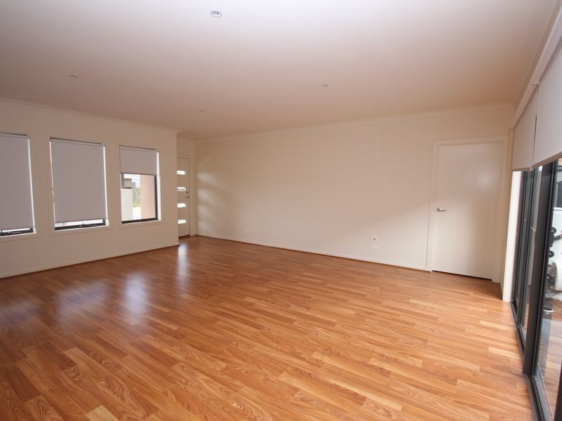 2 Vision Road, Craigieburn VIC 3064