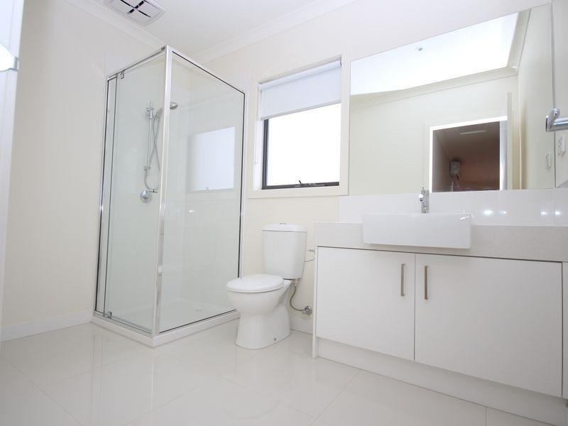 2 Vision Road, Craigieburn VIC 3064