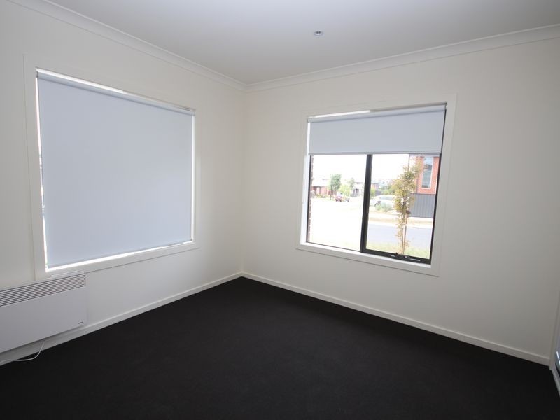 2 Vision Road, Craigieburn VIC 3064