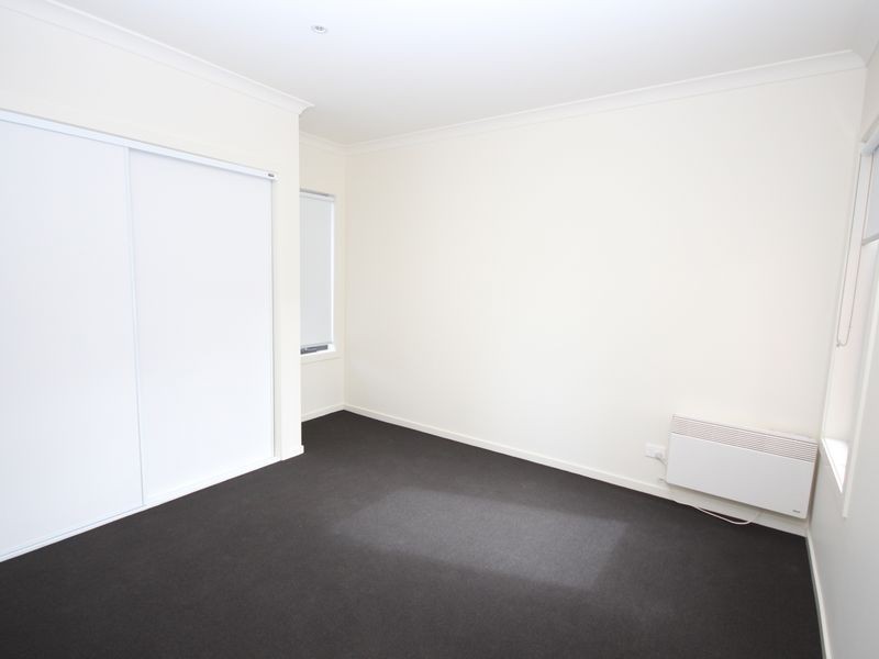 2 Vision Road, Craigieburn VIC 3064